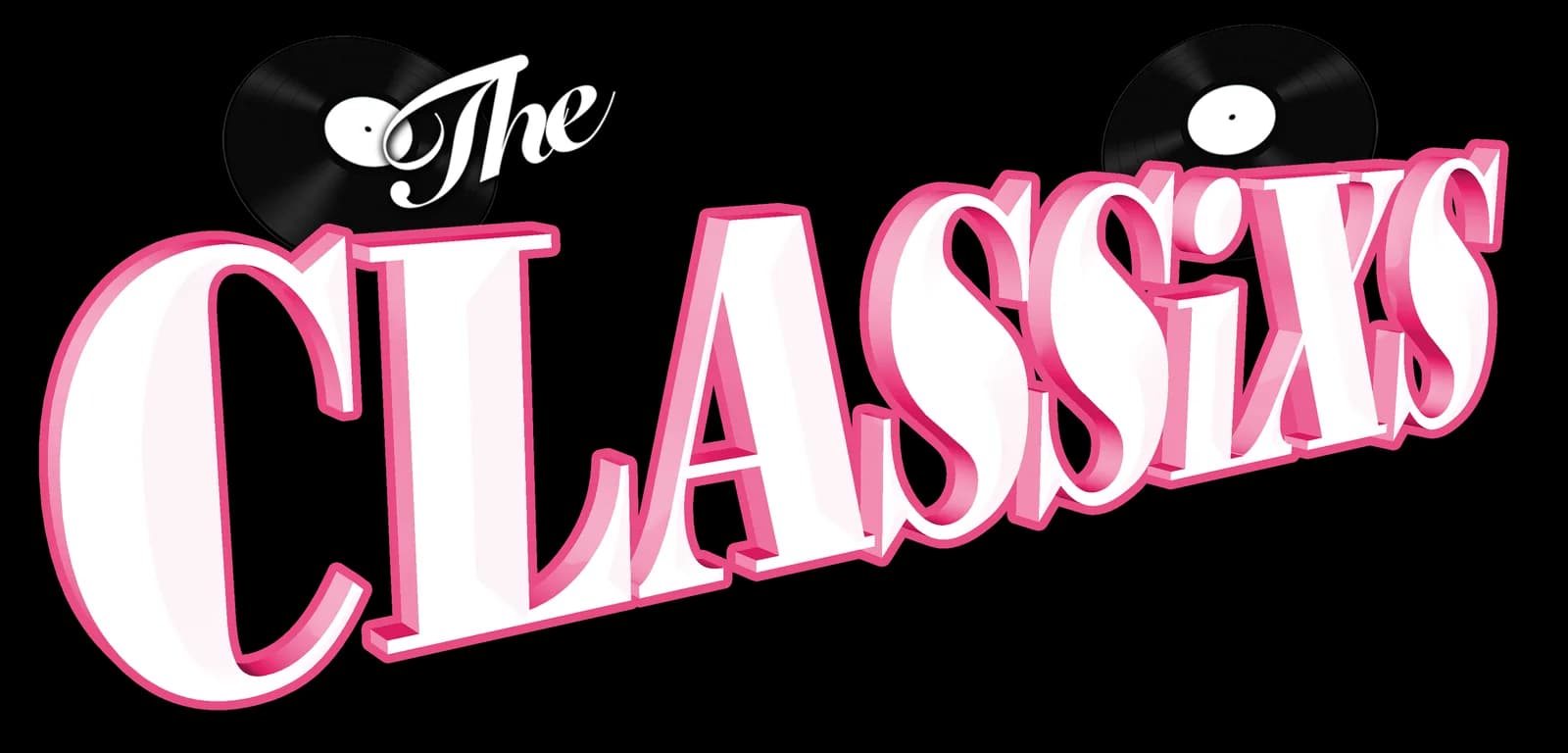 The Classixs 2027 artwork