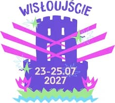 Wisłoujście 2027 artwork