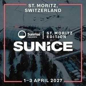 SunIce Winter 2027 artwork