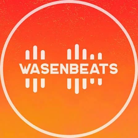 Wasenbeats Festival 2027 artwork