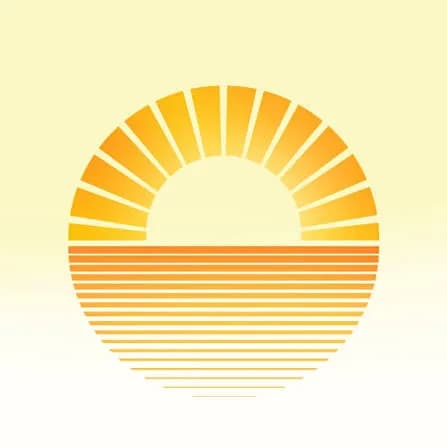 Sunny Side Festival 2027 artwork