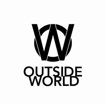 Outside World Festival – Bevern 2026 artwork