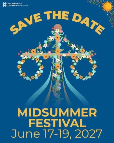 Midsummer Festival Austria 2027 artwork