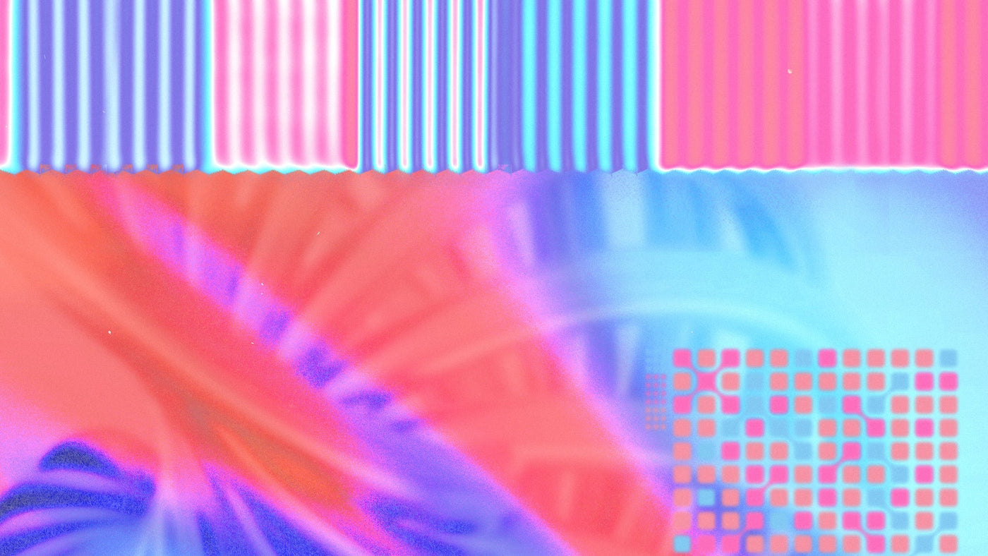 Bad Boombox