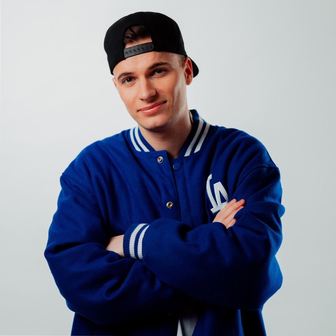 5NAPBACK