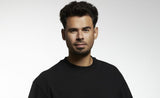 AFROJACK