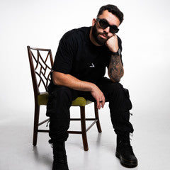 ALVES