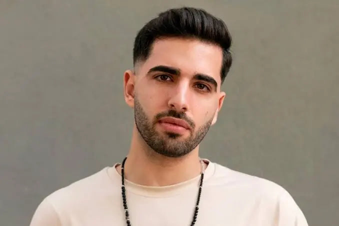 Adam Sellouk