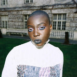 Akua