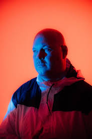 Alan Fitzpatrick