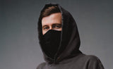 Alan Walker