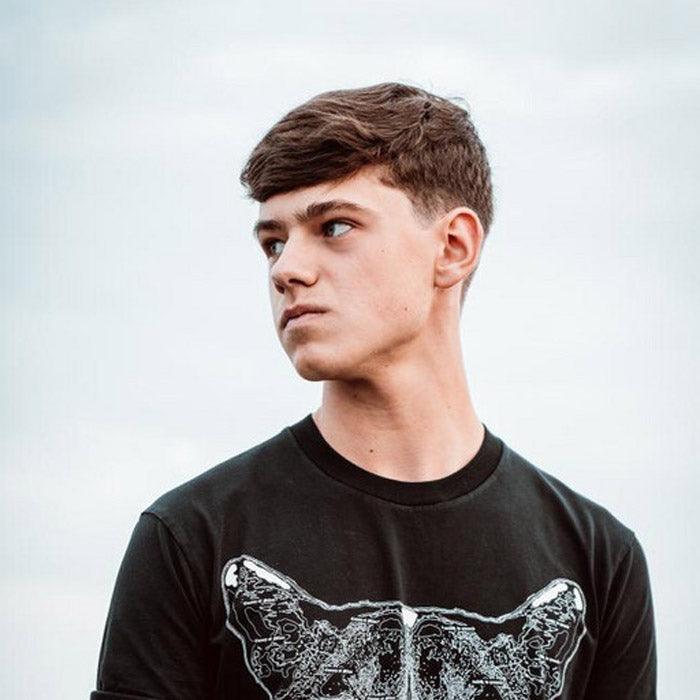 Alex Farell