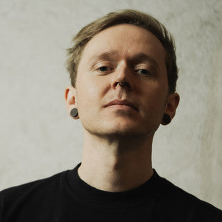 Alexander Skanke