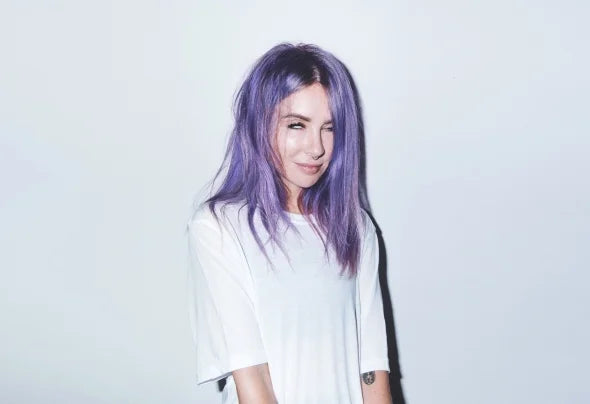 Alison Wonderland
