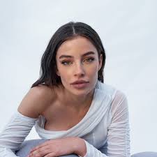 Anfisa Letyago