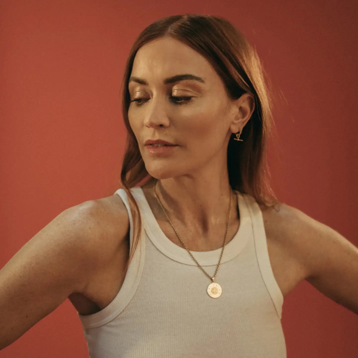Arielle Free