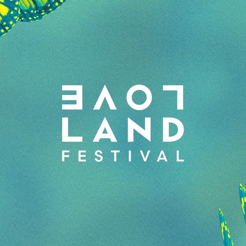 Loveland Amsterdam