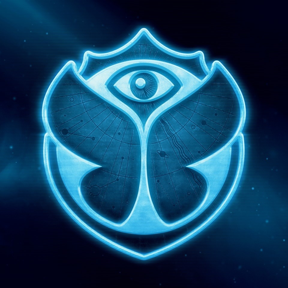 Tomorrowland Week ONE