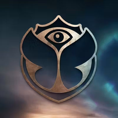 Tomorrowland Week Two