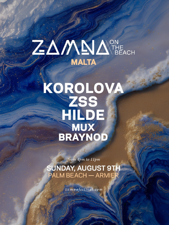 Zemna Malta