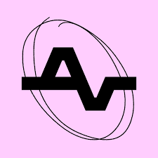 Audio River