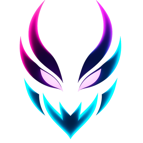 Undernoize